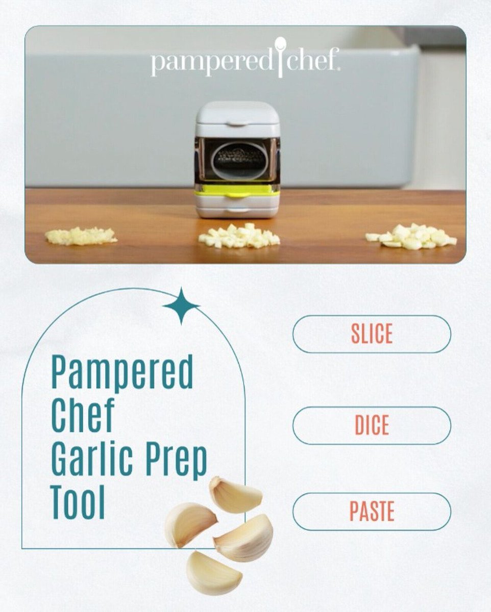LaraADryden's tweet photo. I love this one! 💙 It is a must have in your kitchen and a phenomenal gift 🎁 for others! 
https://t.co/eGdSWemC42
#kitchenessentials #musthave #giftidea  #BREWCREWSTRONG #BREWCREW #BREWYOURWAYPC #BREWINGBIGGOALS https://t.co/iL53rikASp