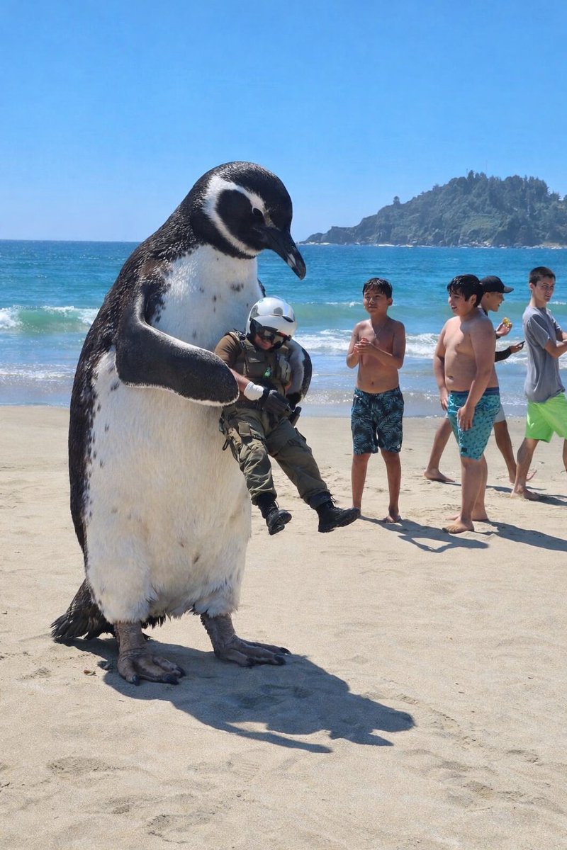 UnPelagato tweet media