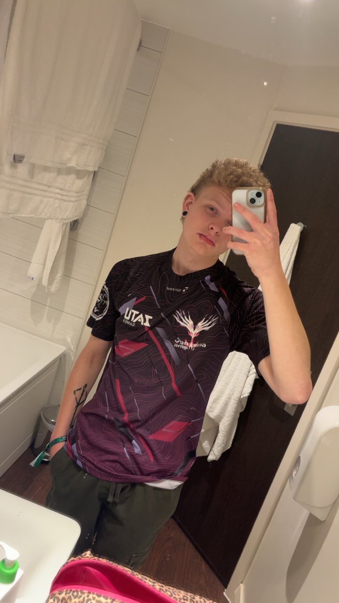 ReubenDavidson_GG tweet media