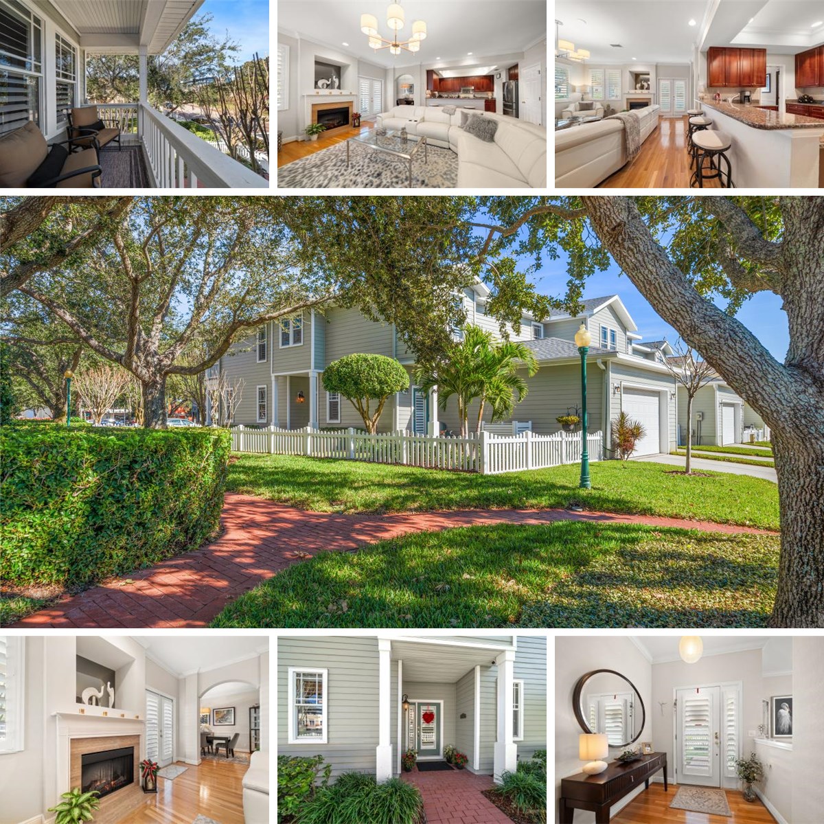 PROPERTY WEBSITE:
291-1st.com

Listing Provided by:
Scott Ferguson 727-744-0993,
COASTAL PROPERTIES GROUP INTERNATIONAL 727-493-1555,
Amy Ferguson 727-644-1254,
COASTAL PROPERTIES GROUP INTERNATIONAL