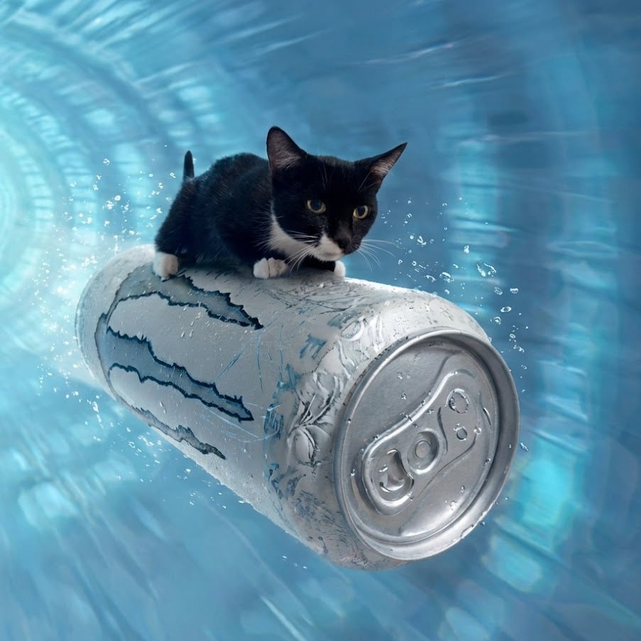 hyperborecat's tweet image. From Agartha to Egypt.