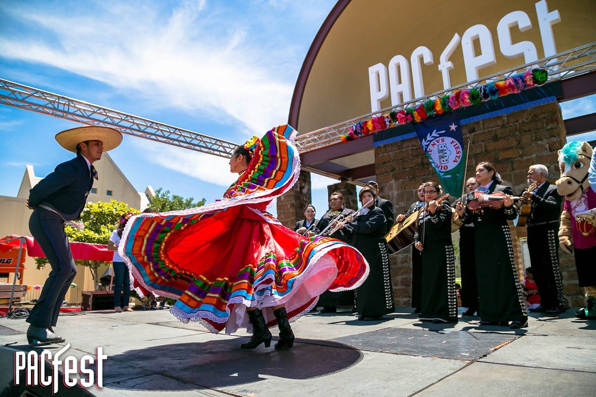 Palo Alto College tweet media