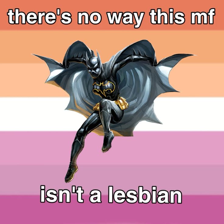 aifoS_nL's tweet image. 