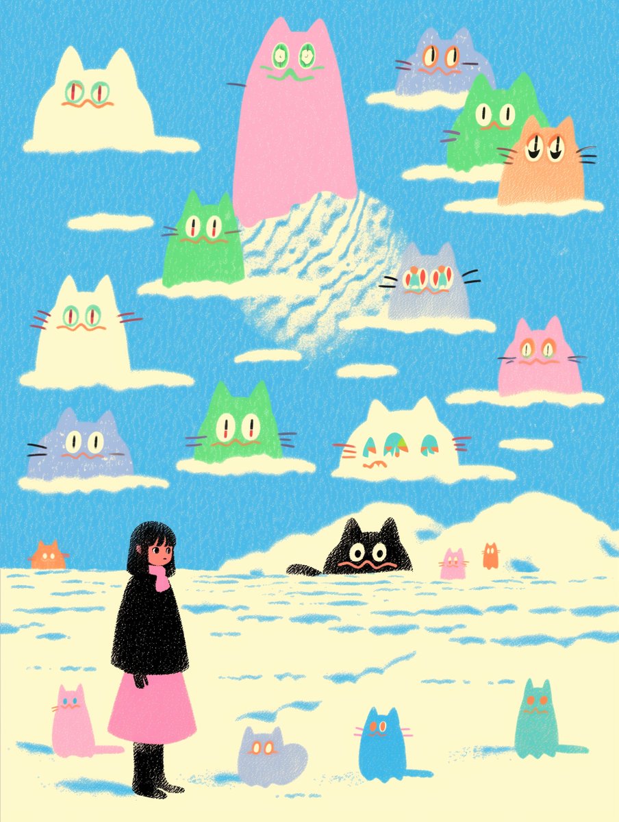 泣きムシ (@nak_mushi) / Posts / X