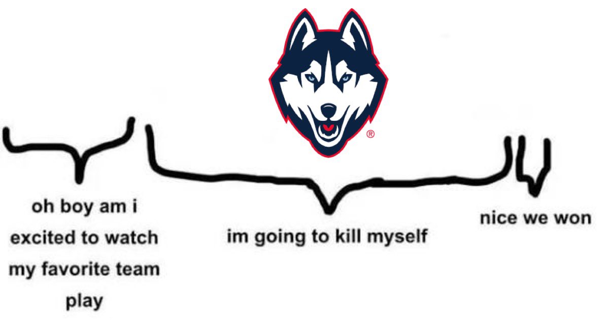 DieHardUConn tweet media