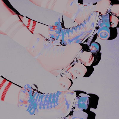 𝐒𝐇𝐄 𝐆𝐎𝐓 𝐀𝐍 𝓐𝐓͟𝐓͟𝐈͟𝐓͟𝐔͟𝐃͟𝐄 .ᐟ tweet media