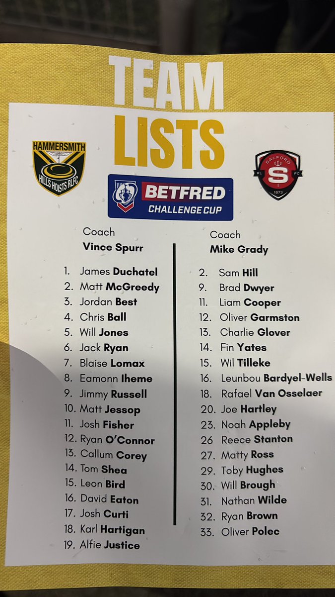 Andrew Walling tweet media