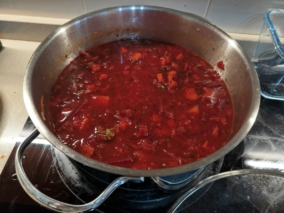 Mart Roosmaa tweet media