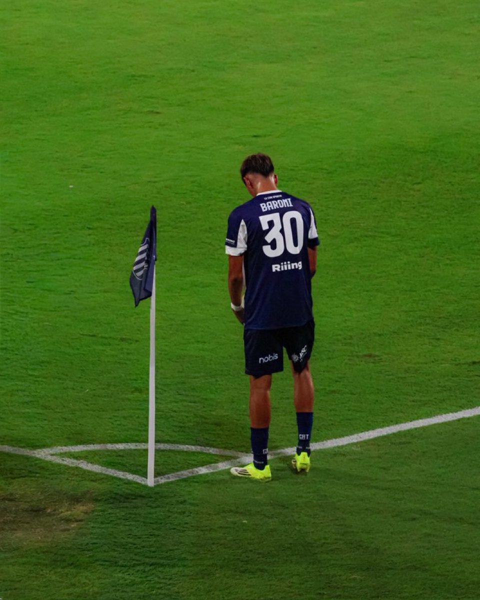 Favio RONALalvarez tweet media