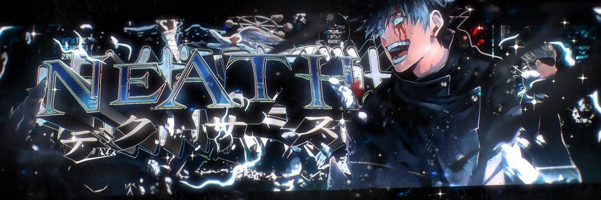 Graph_Neath's tweet photo. Thanks a lot for the header @akzto 🫶🏻

If you haven't yet go follow him, he is the goat ! https://t.co/Ddy8uwlhIy