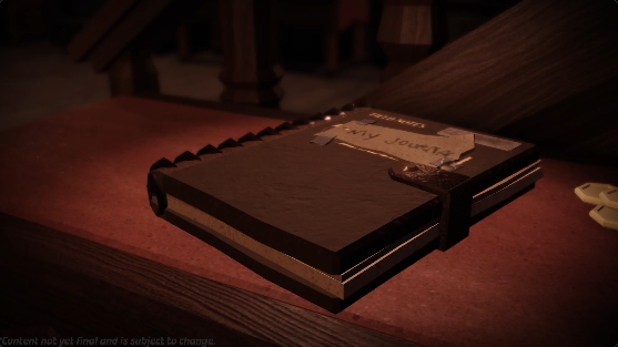 DOORS Information tweet media