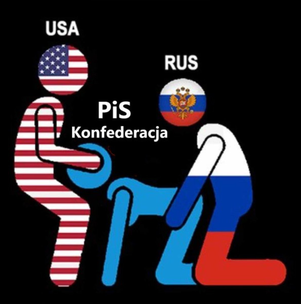 <a href="/donaldtusk/">Donald Tusk</a> <a href="/NawrockiKn/">Karol Nawrocki</a> <a href="/OficjalnyJK/">Jarosław Kaczyński</a> Tak wygląda Obecna polityka <a href="/pisorgpl/">Prawo i Sprawiedliwość</a>