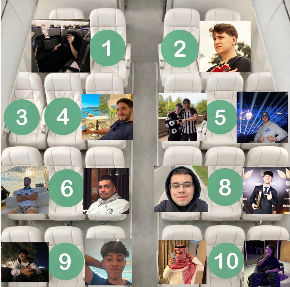 Vascurado tweet media