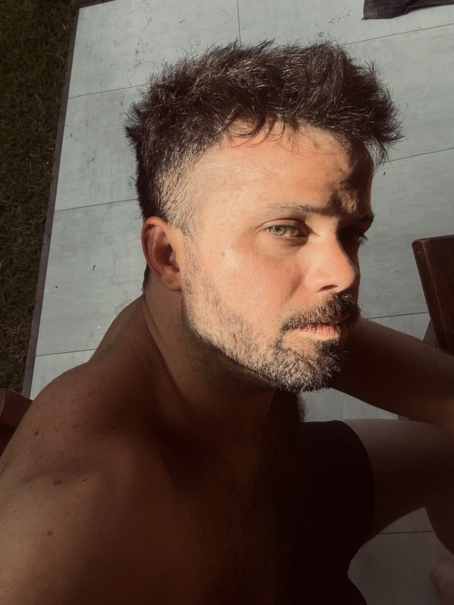 Gordo bondiola tweet media