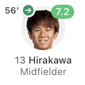 いっちゃん いっくん いっちゃん いっくん ZX-（ゼッペケ）伊藤 (@inthezoo4) / X