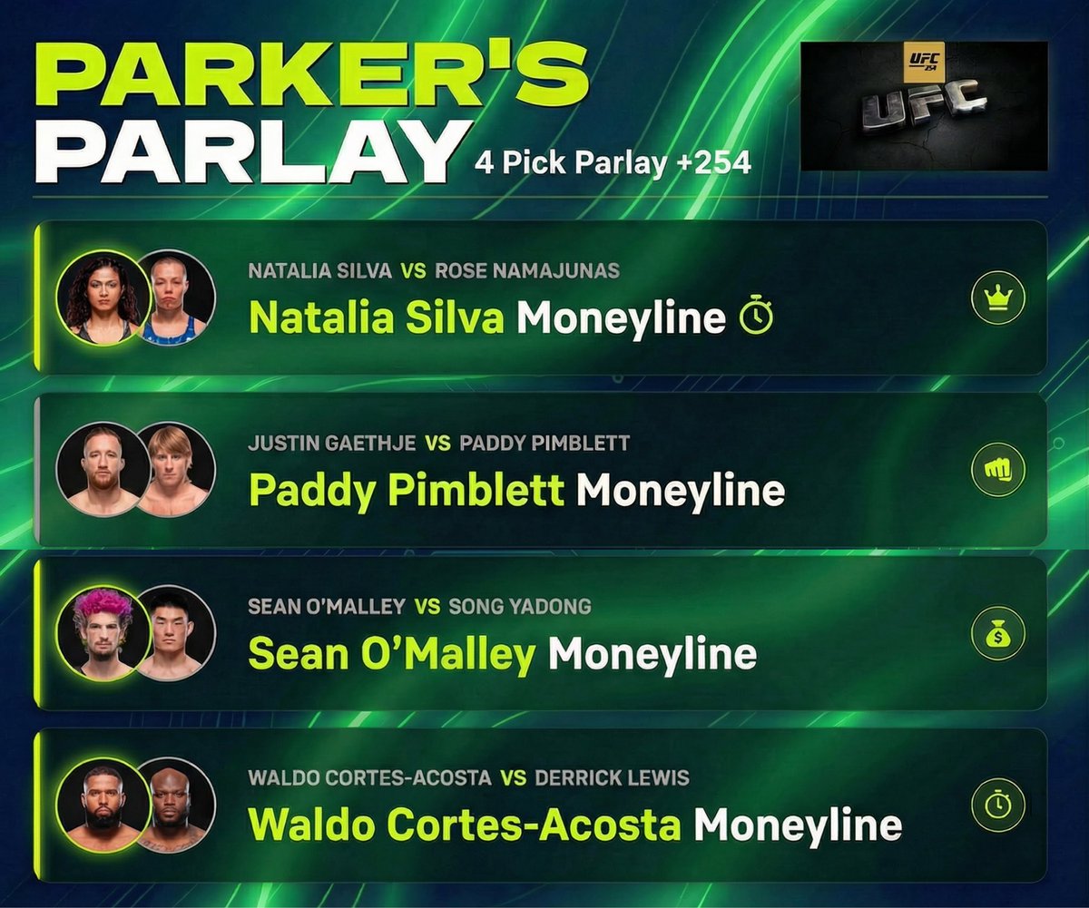 Ian Parker tweet media