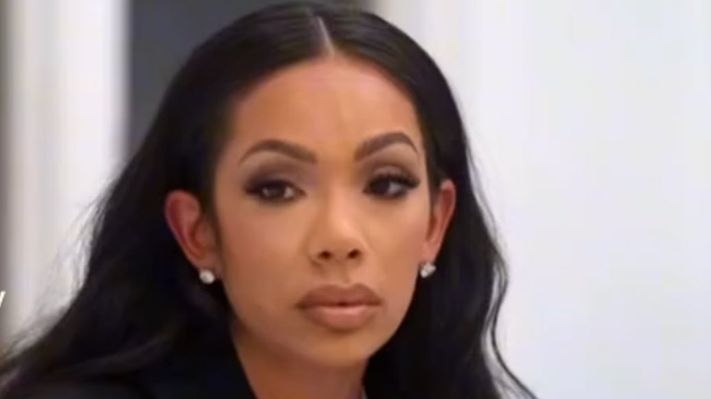 spicebae tweet media