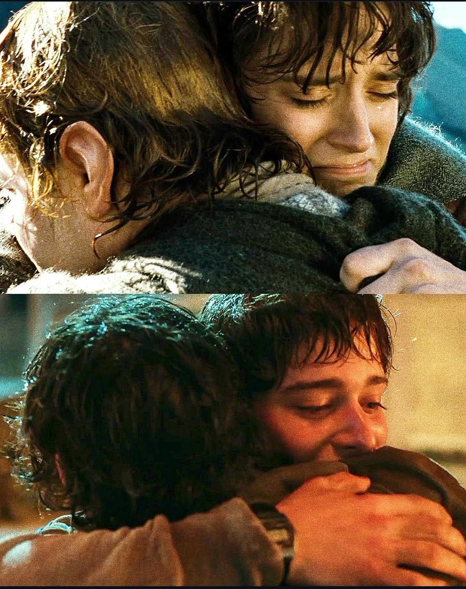 bowieonfilm's tweet image. this is not okay