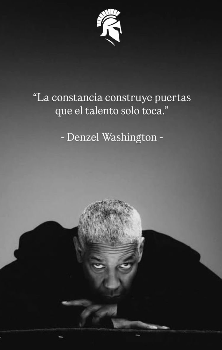 Disciplina (@eligedisciplina) on Twitter photo 