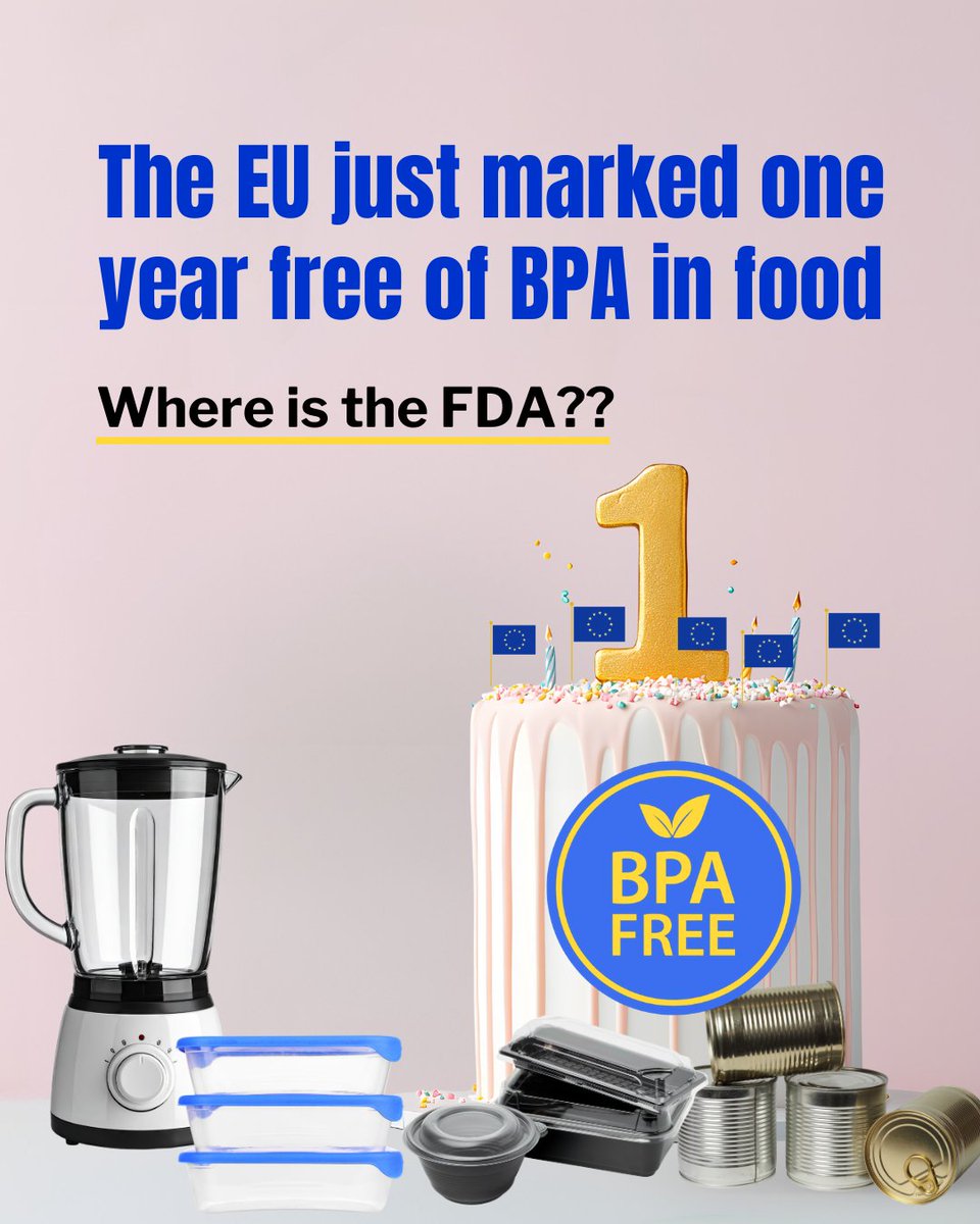 EDF Healthy Communities tweet media