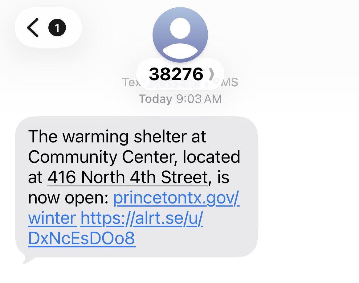 Wash4Council's tweet photo. Sign up for Princeton alerts! https://t.co/czsHTC4S5W