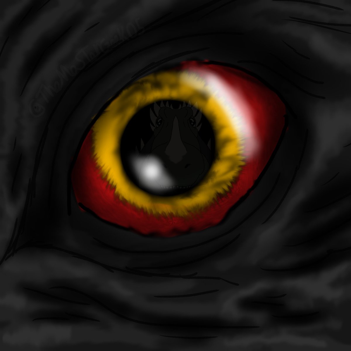 Master Geek tweet media