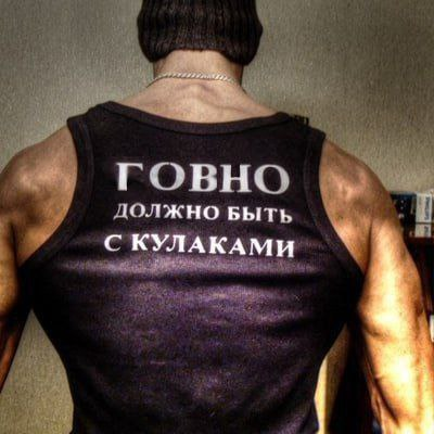 Patroclus248's tweet photo. https://t.co/VScQLPW6SA