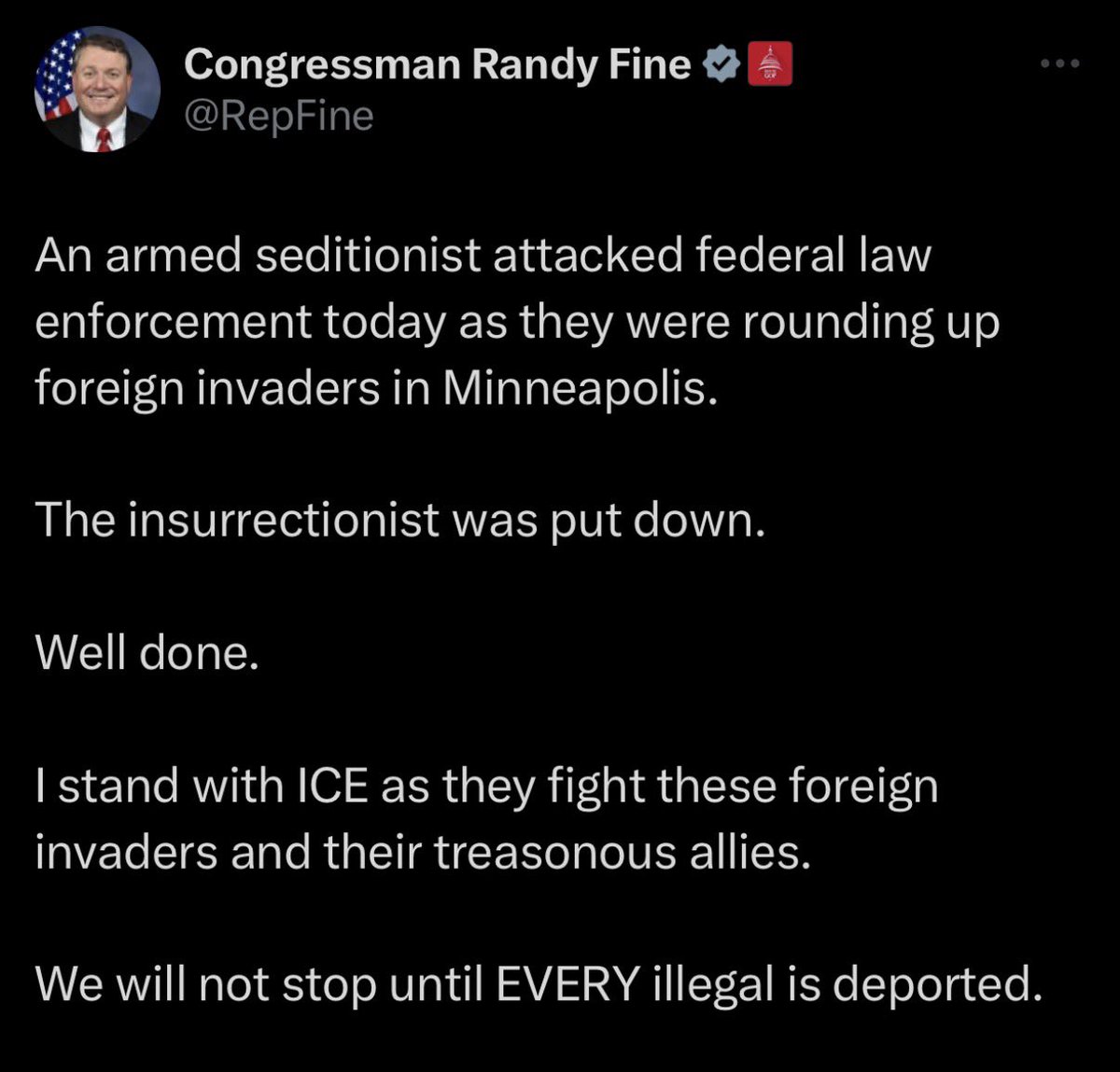 jaubreyYT's tweet image. Actual fucking demons dude. Appalling.