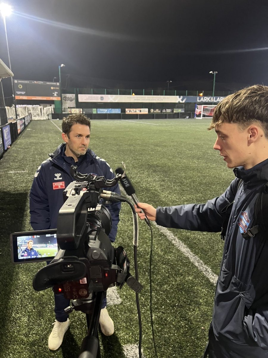 FilmedByHaz tweet media