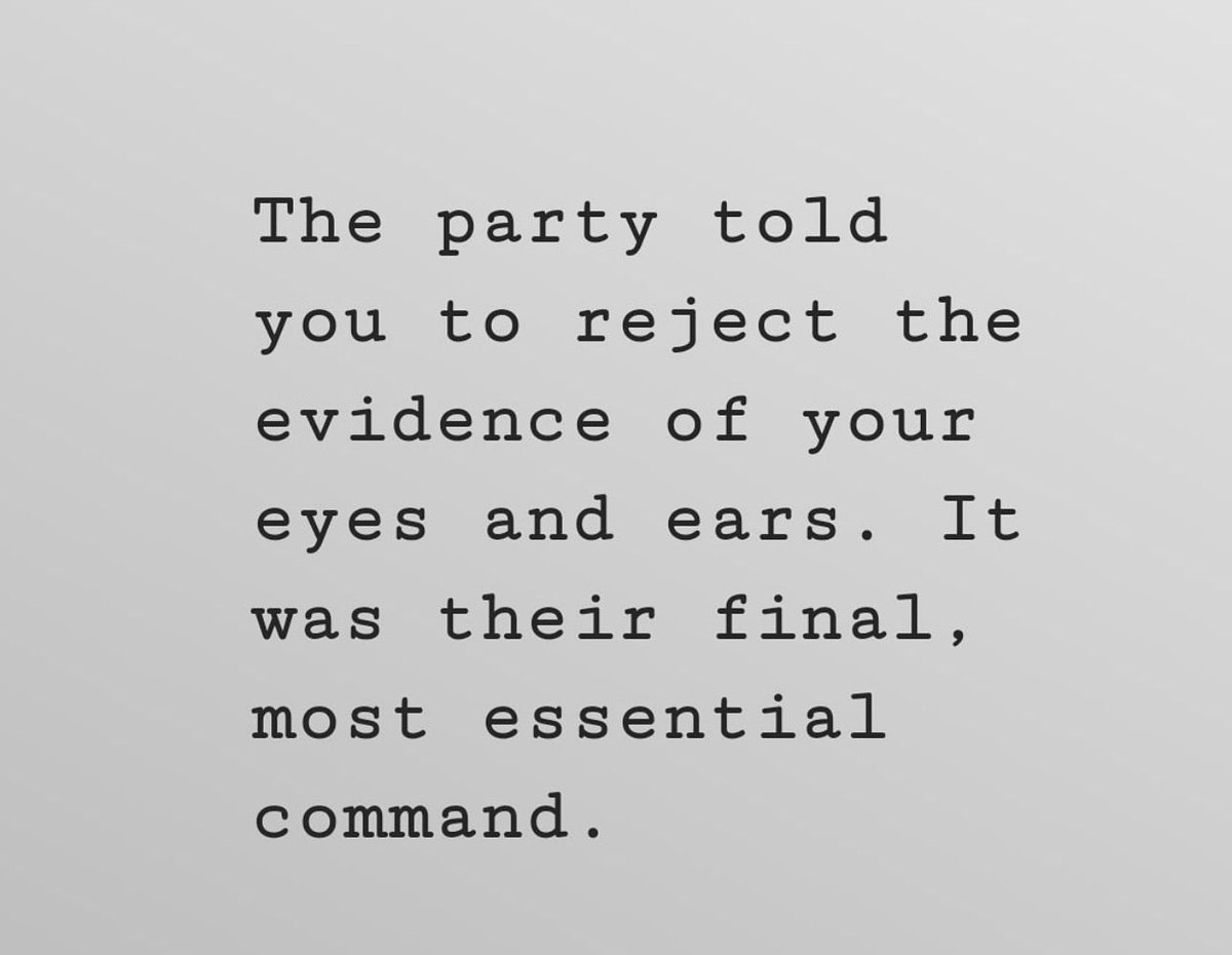 BrettKollmann's tweet image. 