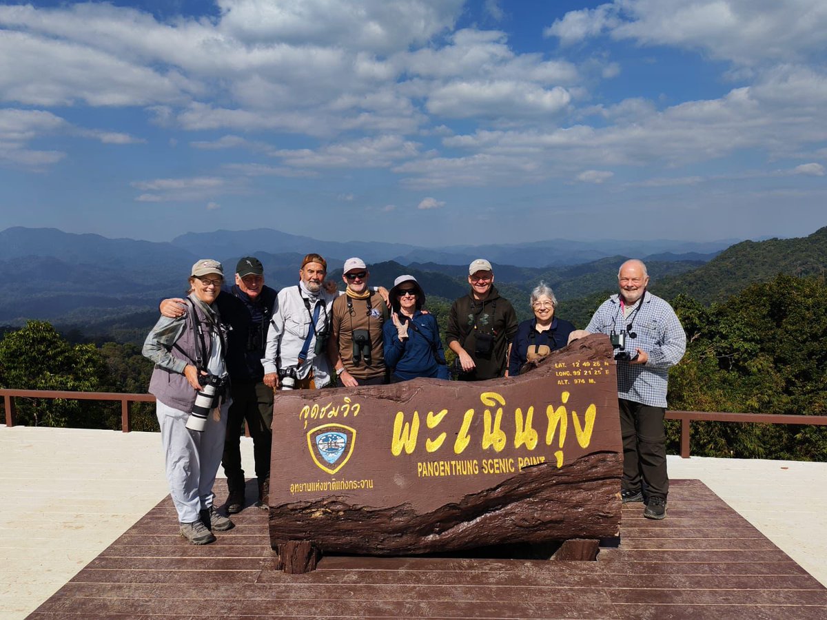 Ruth and Alan tweet media