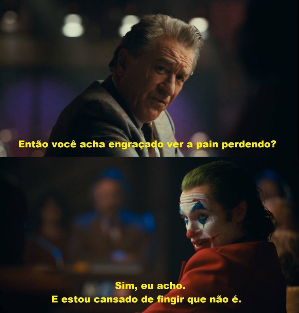 Shinimon14's tweet image. 