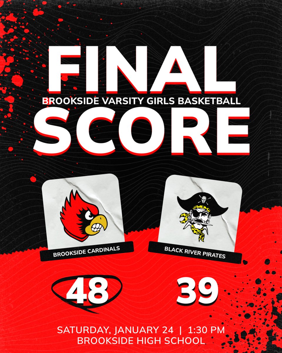 Brookside_AD's tweet image. 