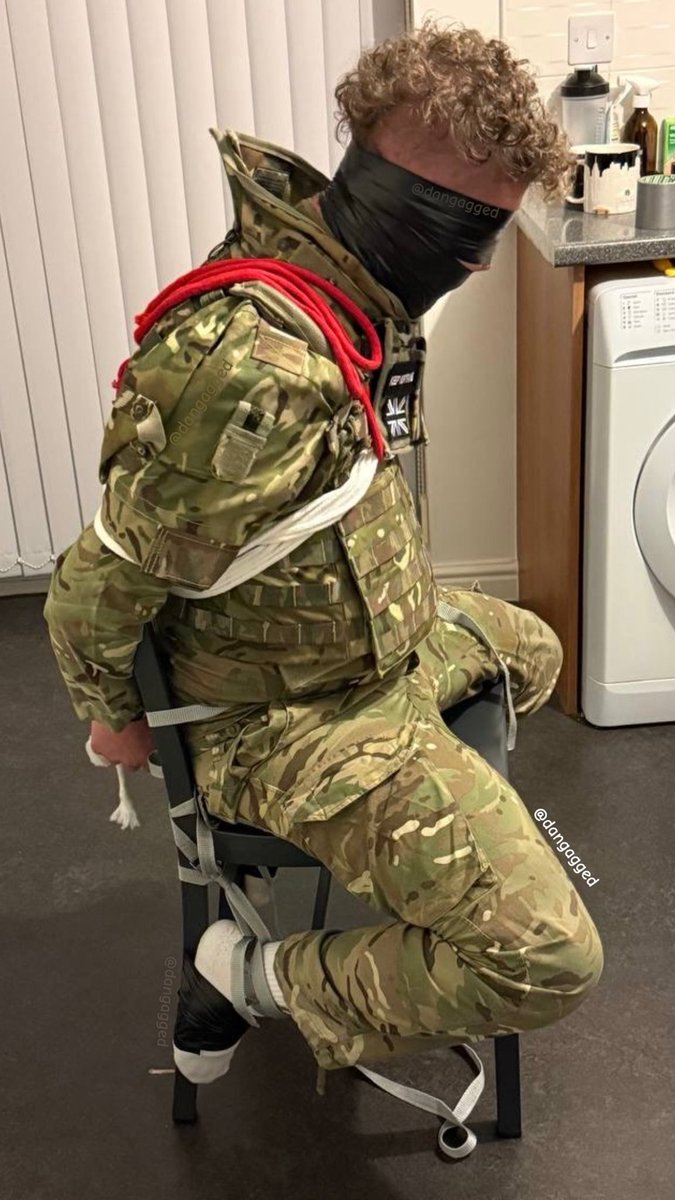 Dan 🔜 XGEAR tweet media