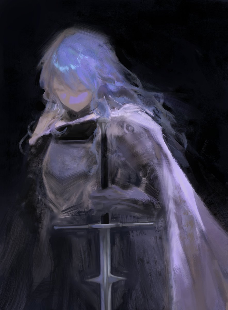 bliss👾 tweet media