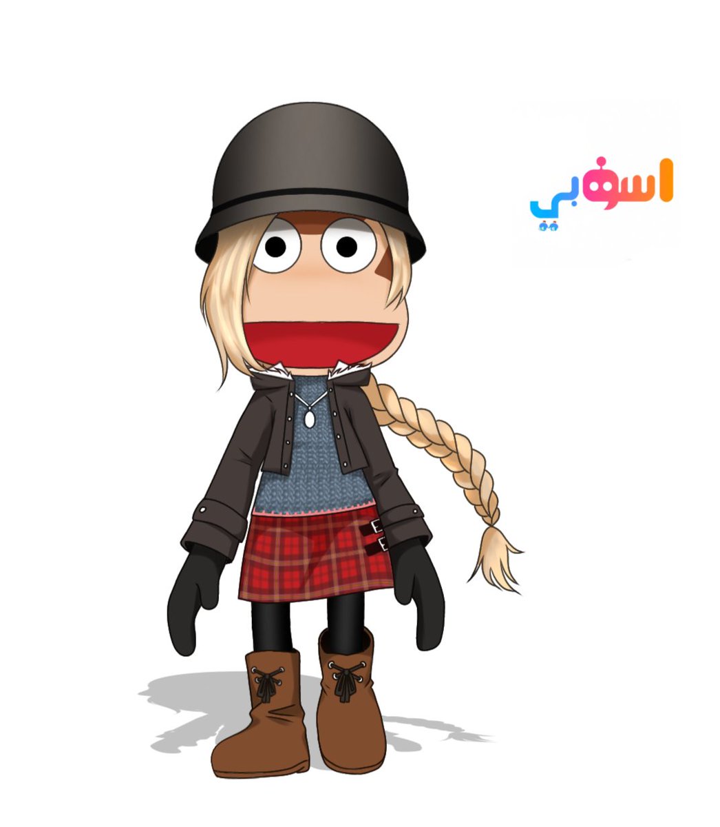 AsobiAr's tweet photo. قرود اسوبي بالعربي
قرد: Ellen Reid
قرد: Keats
من: Folklore
#ApesWillEscape
@TeamAsobi @PlayStation https://t.co/YHQG3oFJve