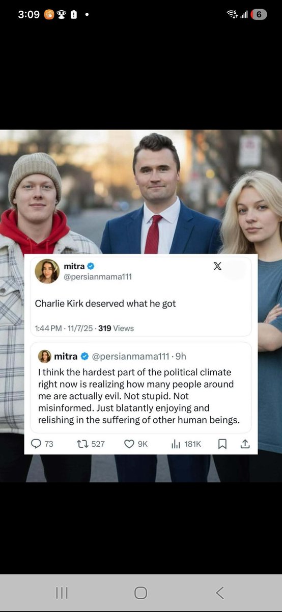 Sonicfriend💥 tweet media