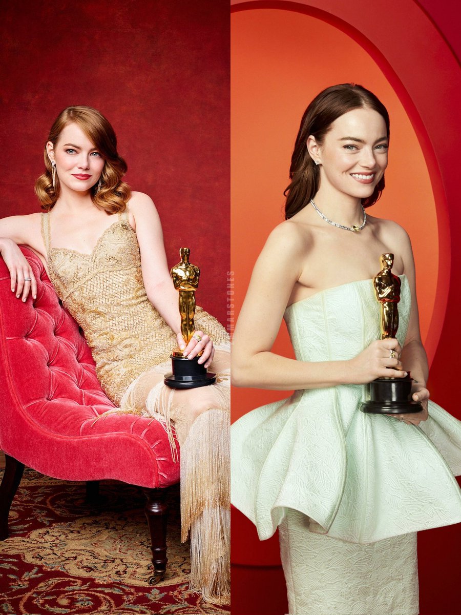 emmarstones's tweet image. emma stone and limited acting in the same sentence... like it or not, she's one of the greatest of her generation with a solid career even before she turned 40, and your hate won't change that, you just have to accept it.