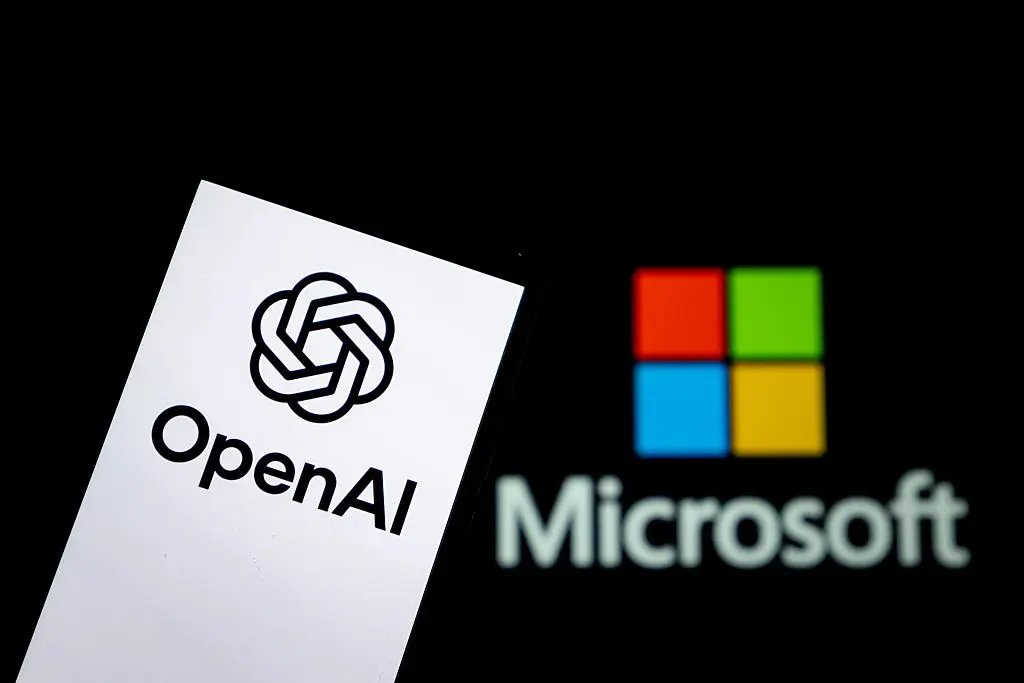 BREAKING: Microsoft has confirmed it will hand over Windows PC BitLocker encryption keys to the FBI if served with a legal order, because Windows PCs automatically back up these keys to Microsoft’s cloud by default.

Keep in mind ChatGPT data lives on Microsoft servers too.