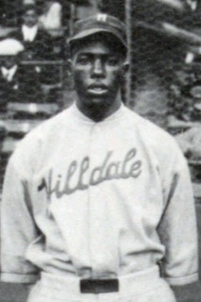 Bob Kendrick tweet media