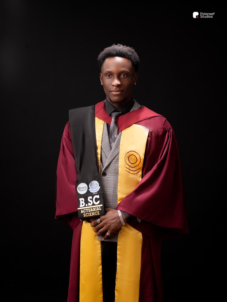 Paulo🇳🇬 tweet media