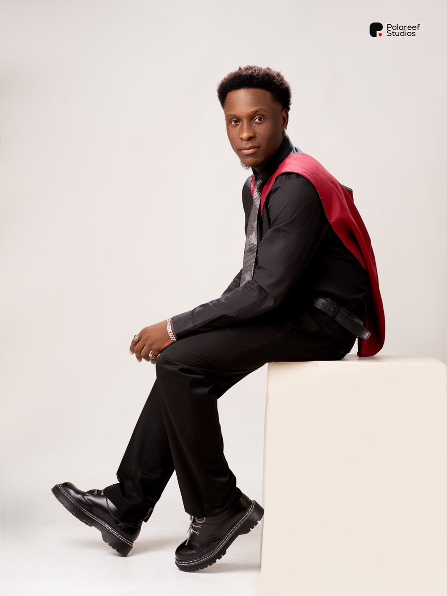 Paulo🇳🇬 tweet media