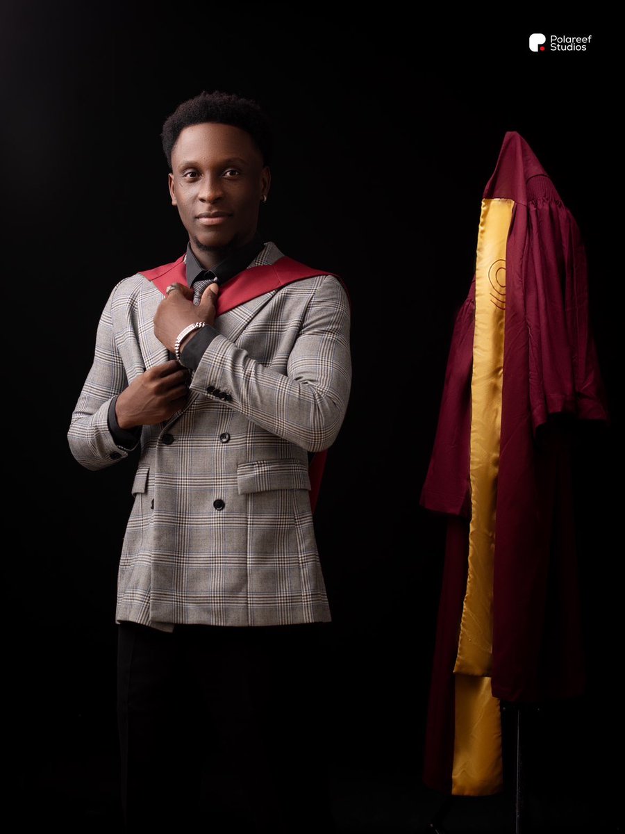 Paulo🇳🇬 tweet media