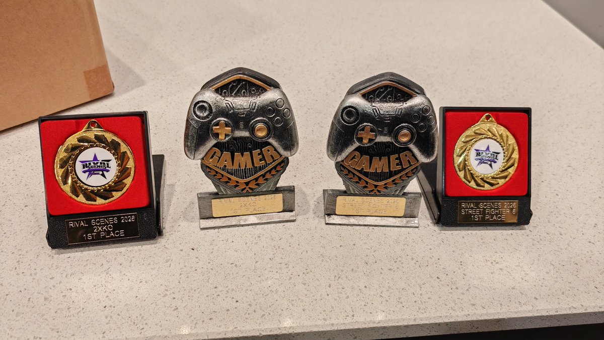 sundAI face off tweet media