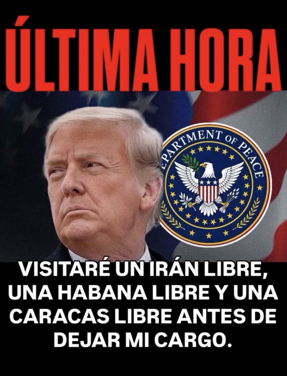 gerardo indacochea tweet media