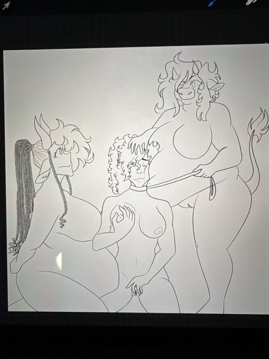 • +≈🌙Rocks🐇≈+ • tweet media