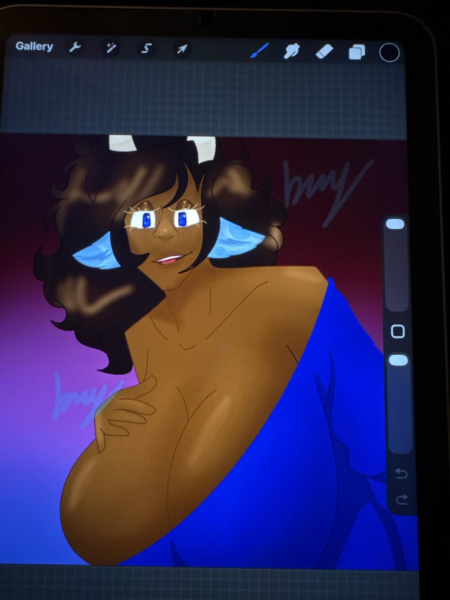 • +≈🌙Rocks🐇≈+ • tweet media