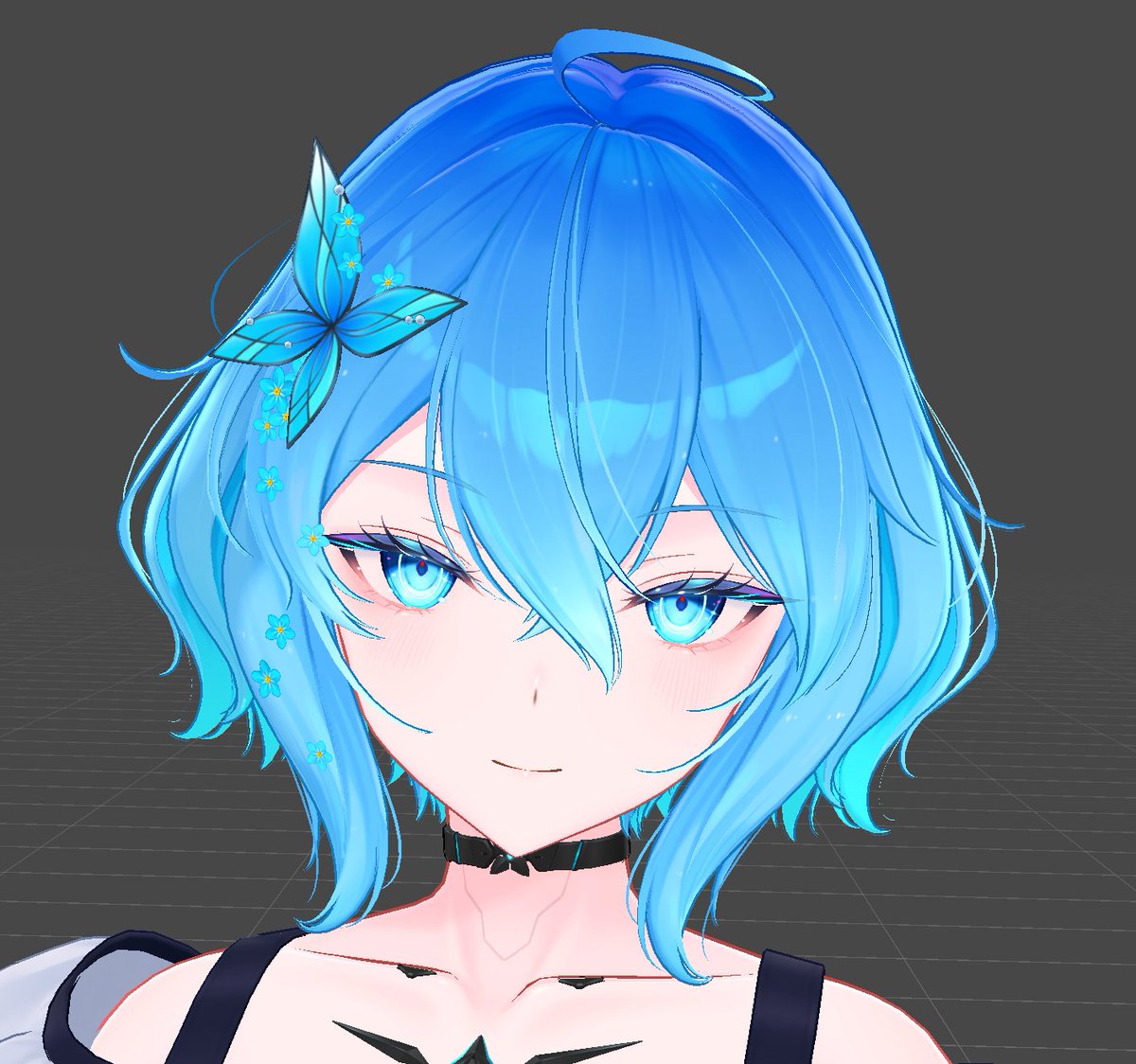 ブーゲンビリア (@bougainvillea30) / Posts / X