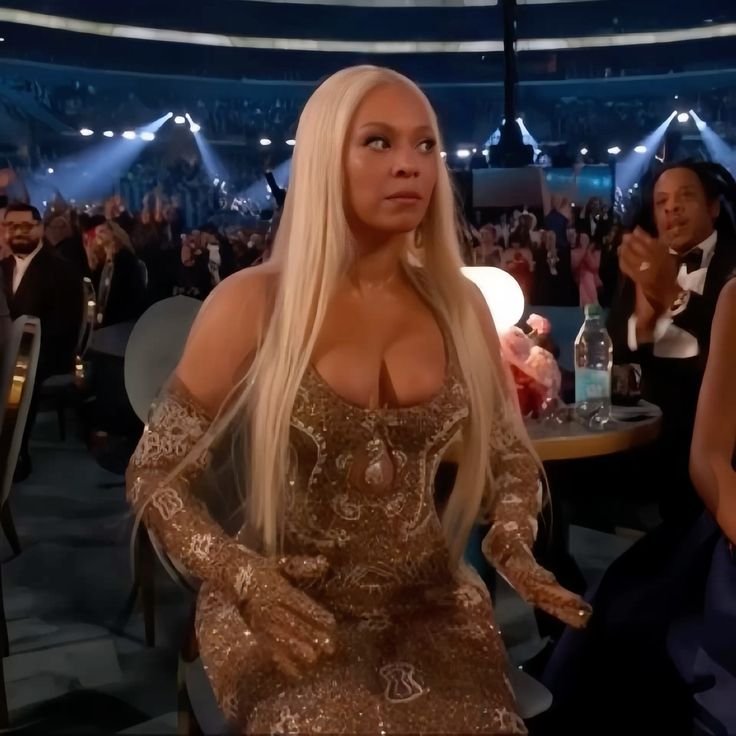 Yoncé Vocals tweet media