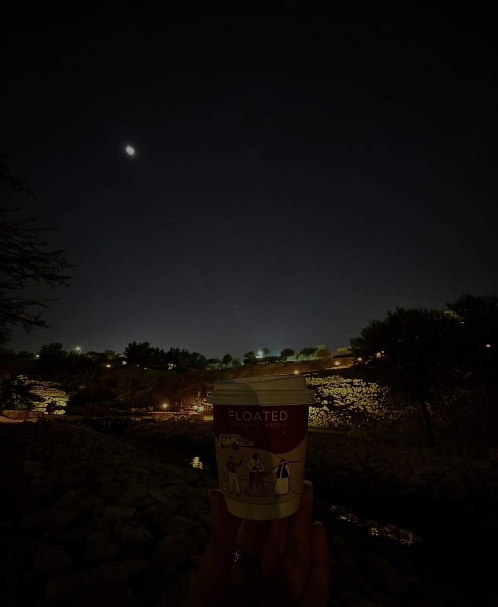 دانـه tweet media